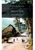 Samurai Trails