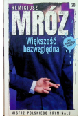 Wielkość bezwzględna