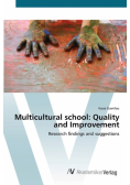 Multicultural school