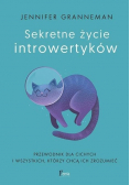 Sekretne życie introwertyków