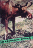 Dzięciołowski R. Pielowski Z. - Łoś