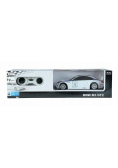 Bmw M3 R/c 1:24