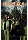 The Black Coats
