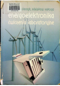 Energoelektronika ćwiczenia laboratoryjne