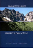 Kurierzy Słowa Bożego