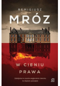 W cieniu prawa kieszonkowe