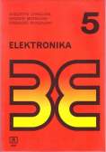 Elektronika