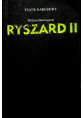 Ryszard II