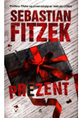 Prezent