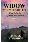 Widow Widower's Helper