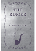 The Ringer