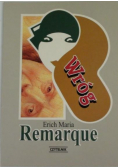Wróg