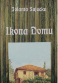 Ikona Domu