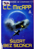 Świat bez słońca