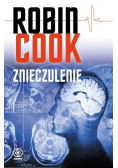 Znieczulenie