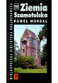 Ziemia Szamotulska