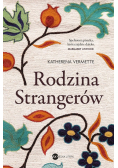 Rodzina Strangerów