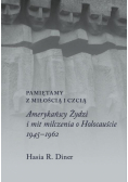 Pamiętamy z miłością i czcią