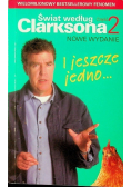 Świat według Clarksona część 2 I jeszcze jedno