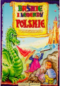 Baśnie i legendy Polskie