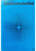 Elektrotechnika