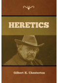 Heretics