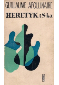 Heretyk i S - ka