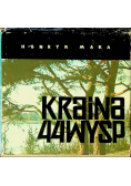 Kraina 44 wysp