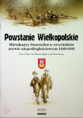 Powstanie Wielkopolskie