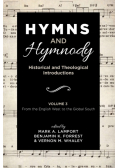 Hymns and Hymnody