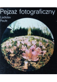 Pejzaż fotograficzny