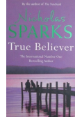 True Believer