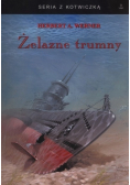 Żelazne trumny
