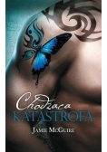 Chodząca katastrofa