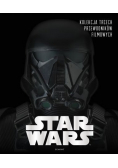 Star Wars Kolekcja trzech przewodników filmowych