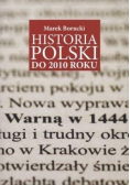 Historia Polski do 2010 roku