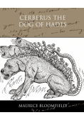 Cerberus The Dog of Hades