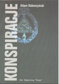 Konspiracje