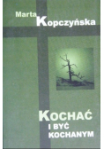 Kochać i być kochanym
