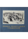 Ziemia Nowotarska i Zakopane