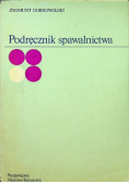 Podręcznik spawalnictwa