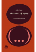Historie z ojczyzny