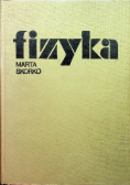 Fizyka Podręcznik dla studentów wyższych technicznych studiów zawodowych dla pracujących