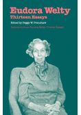 Eudora Welty