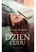 Dzień cudu