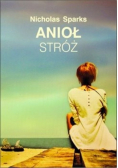 Anioł stróż
