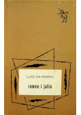 Romeo i Julia