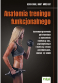 Anatomia treningu funkcjonalnego