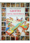 Giotto i sztuka średniowiecza