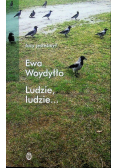 Ludzie ludzie